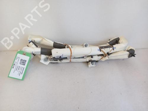 Airbag cortina direito Airbag cortina direito 36849201 36849201