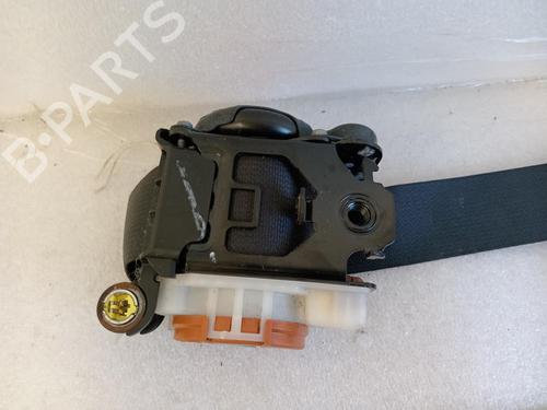 Used Front left seatbelt Front left seatbelt 36849184 36849184