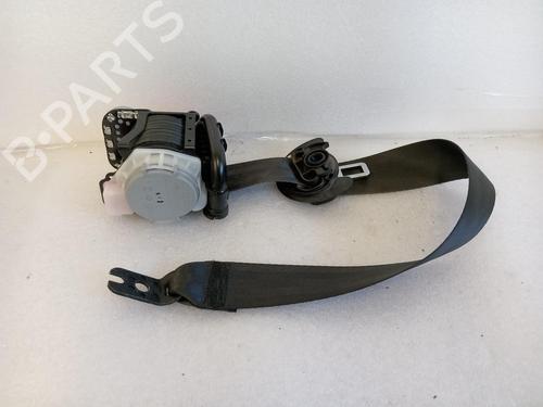 Used Front right seatbelt Front right seatbelt 36849180 36849180
