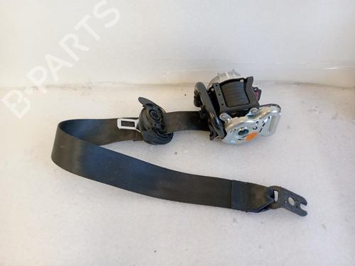 Used Front left seatbelt Front left seatbelt 36849181 36849181