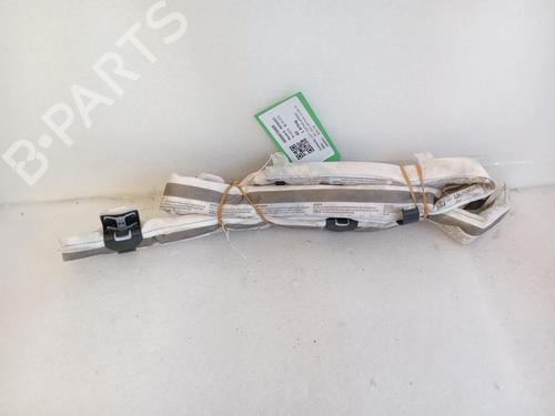 Used Left curtain airbag Left curtain airbag 36849197 36849197