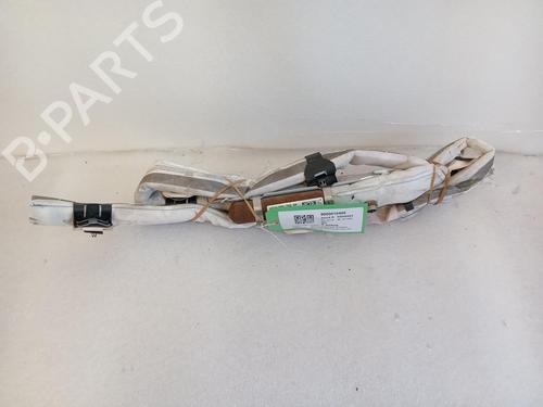 Used Right curtain airbag Right curtain airbag 36849198 36849198
