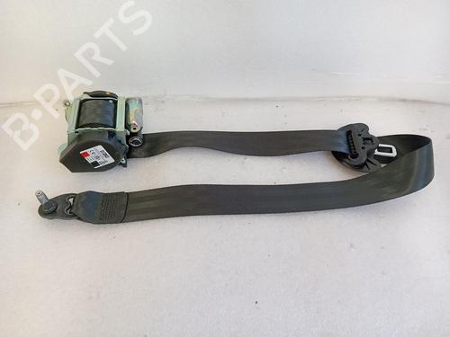 Used Front left seatbelt Front left seatbelt 36849195 36849195