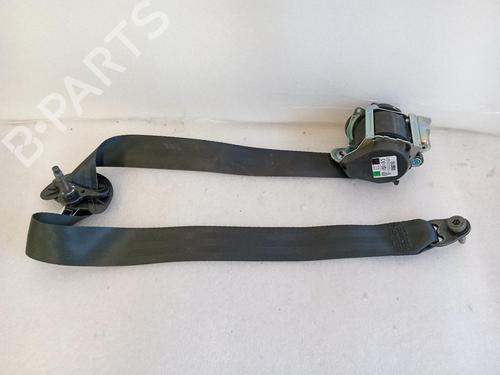 Used Front right seatbelt Front right seatbelt 36849196 36849196