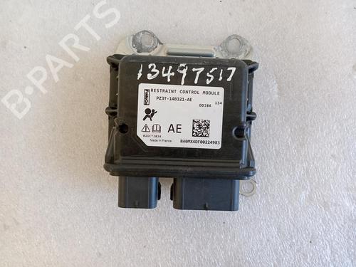 Used ECU airbags ECU airbags 36849192 36849192