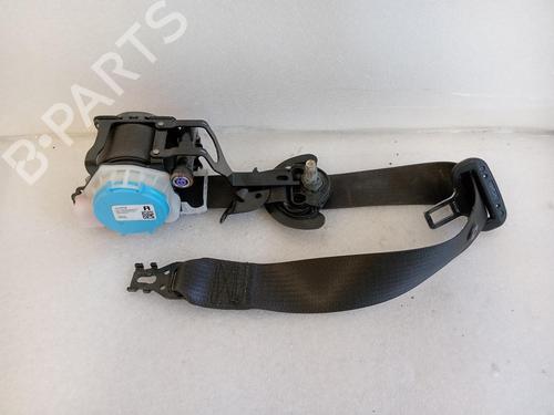 Used Front right seatbelt Front right seatbelt 36849199 36849199