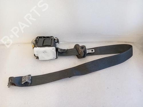 Ceinture de sécurité avant droite Ceinture de sécurité avant droite 36849191 36849191