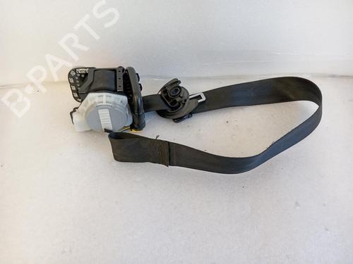 Used Front right seatbelt Front right seatbelt 36849187 36849187
