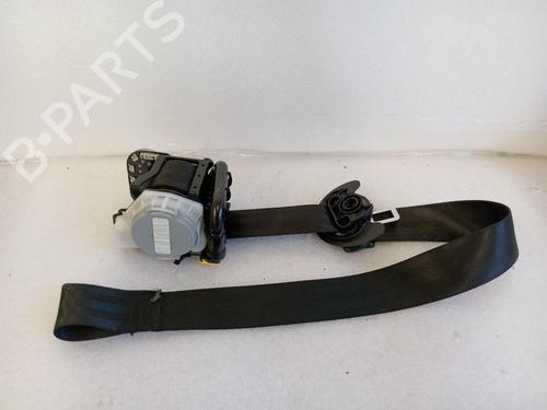 Used Front left seatbelt Front left seatbelt 36849186 36849186