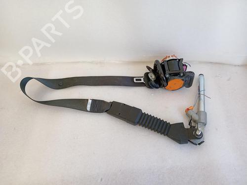 Used Front right seatbelt Front right seatbelt 36815711 36815711