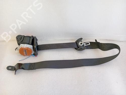 Used Front left seatbelt Front left seatbelt 36815710 36815710