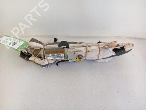 Used Right curtain airbag Right curtain airbag 36849206 36849206