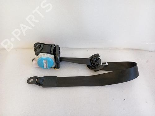 Used Front right seatbelt Front right seatbelt 36849203 36849203
