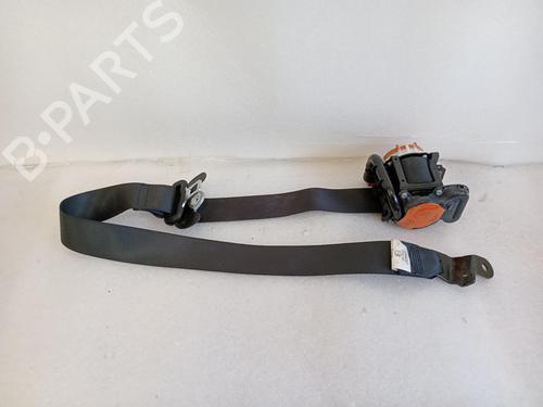 Used Front left seatbelt Front left seatbelt 36815716 36815716