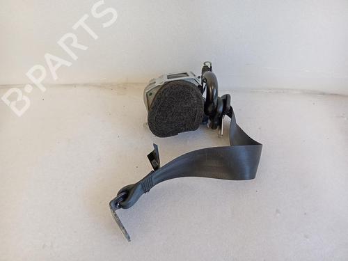 Used Rear left seatbelt Rear left seatbelt 36815746 36815746