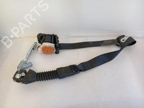 Used Front right seatbelt Front right seatbelt 36849185 36849185