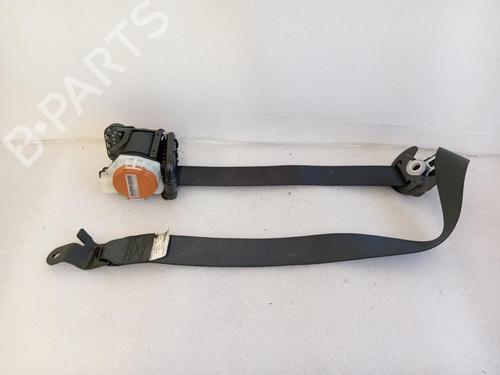 Used Front left seatbelt Front left seatbelt 36849182 36849182