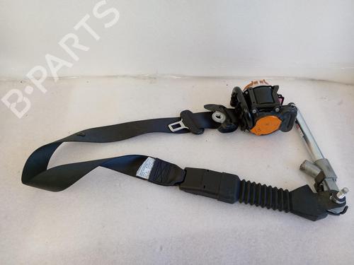 Used Front right seatbelt Front right seatbelt 36849183 36849183
