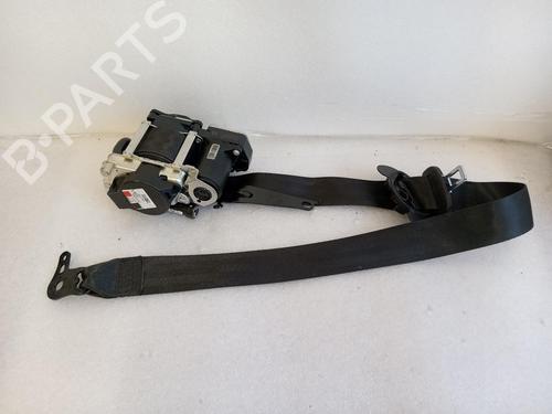 Used Front left seatbelt Front left seatbelt 36892046 36892046