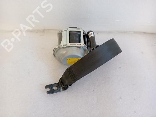 Used Rear right seatbelt Rear right seatbelt 36892048 36892048