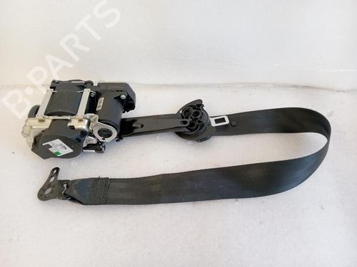 Used Front right seatbelt Front right seatbelt 36894652 36894652