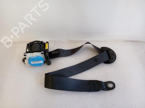 Used Front right seatbelt Front right seatbelt 36792782 36792782
