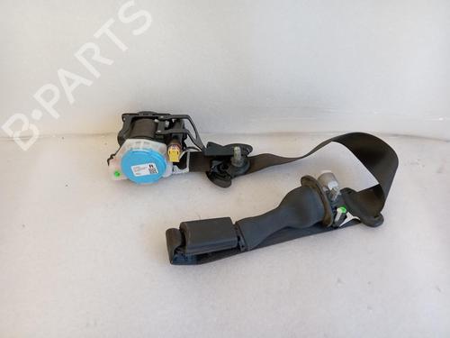 Used Front right seatbelt Front right seatbelt 36894657 36894657
