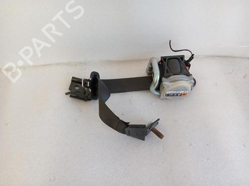 Used Rear right seatbelt Rear right seatbelt 36894658 36894658