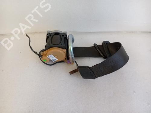 Used Rear left seatbelt Rear left seatbelt 36894659 36894659