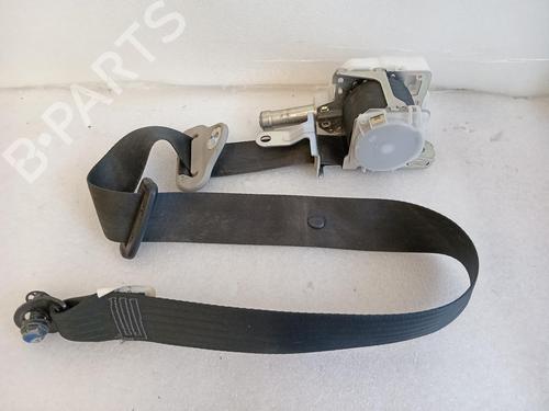 Used Front left seatbelt Front left seatbelt 36892068 36892068