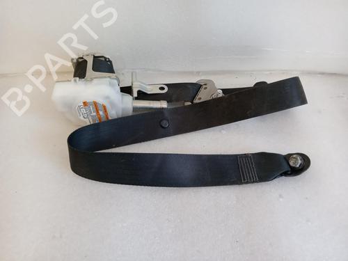 Used Front right seatbelt Front right seatbelt 36892069 36892069