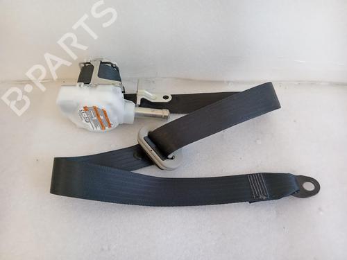 Used Front left seatbelt Front left seatbelt 36892066 36892066