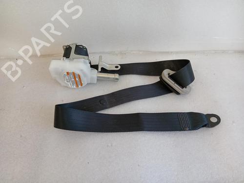 Used Front right seatbelt Front right seatbelt 36892067 36892067