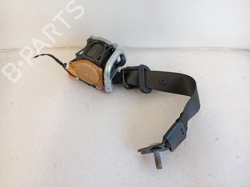 Used Rear right seatbelt Rear right seatbelt 36894655 36894655