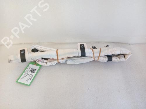 Used Right curtain airbag Right curtain airbag 36892057 36892057