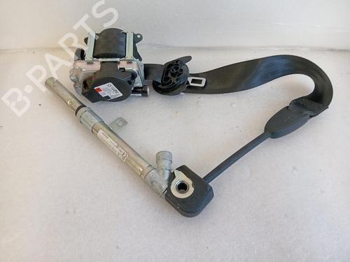 Used Front left seatbelt Front left seatbelt 36892061 36892061