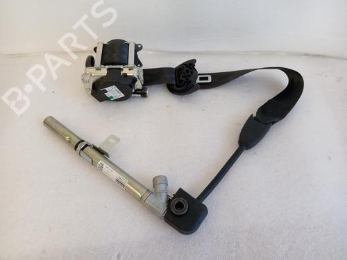 front-right-seatbelt-vw-polo-vi-aw1-bz1-ae1-2017-36892062 main image