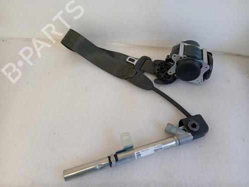 front-right-seatbelt-vw-polo-vi-aw1-bz1-ae1-2017-36892054 main image