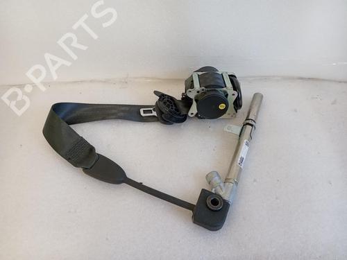 Used Front left seatbelt Front left seatbelt 36892055 36892055