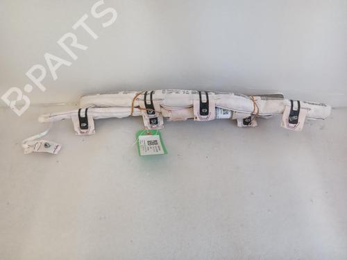 Used Right curtain airbag Right curtain airbag 36892058 36892058