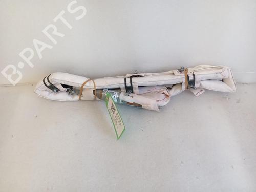 Used Left curtain airbag Left curtain airbag 36892059 36892059