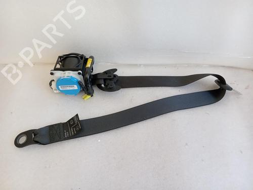Used Front left seatbelt Front left seatbelt 36892070 36892070