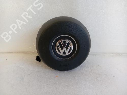 Used Driver airbag Driver airbag 36892050 36892050