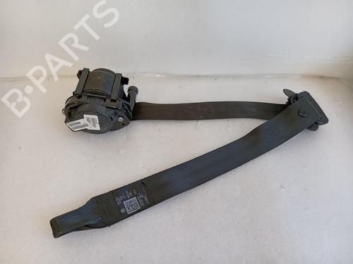 Used Front right seatbelt Front right seatbelt 36892051 36892051