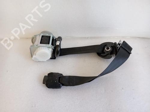 Used Front right seatbelt Front right seatbelt 36939114 36939114