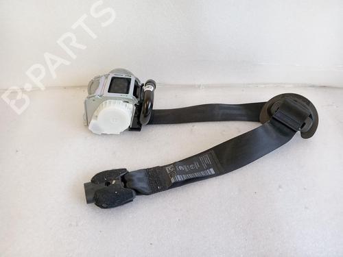 Used Front left seatbelt Front left seatbelt 36939113 36939113