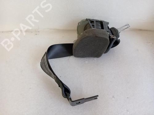 Used Rear center seatbelt Rear center seatbelt 36939112 36939112