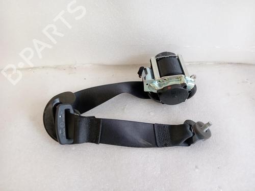 Ceinture de sécurité arrière droite Ceinture de sécurité arrière droite 36939108 36939108