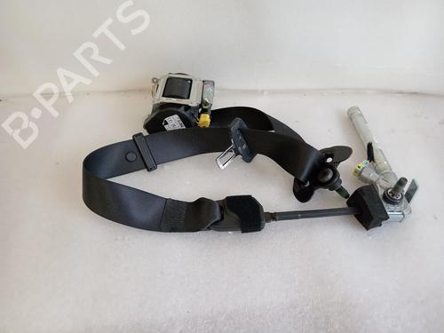 Ceinture de sécurité avant droite Ceinture de sécurité avant droite 36939107 36939107