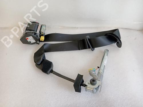 Used Front left seatbelt Front left seatbelt 36939105 36939105